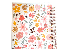 Cargar imagen en el visor de la galería, World’s Greatest Mom Journal- Only 1 Left