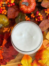 Load image into Gallery viewer, White Woods — Grounded Calm for Cool, Quiet Nights