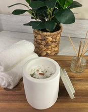 Load image into Gallery viewer, Aura Essence Candle | 12 oz