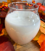 Load image into Gallery viewer, White Woods — Grounded Calm for Cool, Quiet Nights