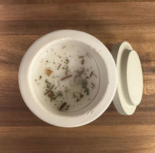 Load image into Gallery viewer, Aura Essence Candle | 12 oz