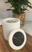 Load image into Gallery viewer, Aura Essence Candle | 12 oz