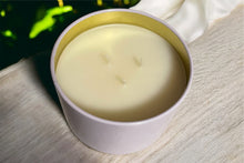 Load image into Gallery viewer, Blessed Candle (Last one)
