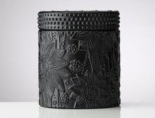 Load image into Gallery viewer, Amber Noir