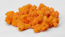 Cargar imagen en el visor de la galería, Annie B’s Cheddar Cheese Popcorn
