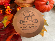 Load image into Gallery viewer, Golden Autumn 13oz
