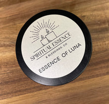 Carica l&#39;immagine nel visualizzatore di Gallery, Essence of Luna 13oz
