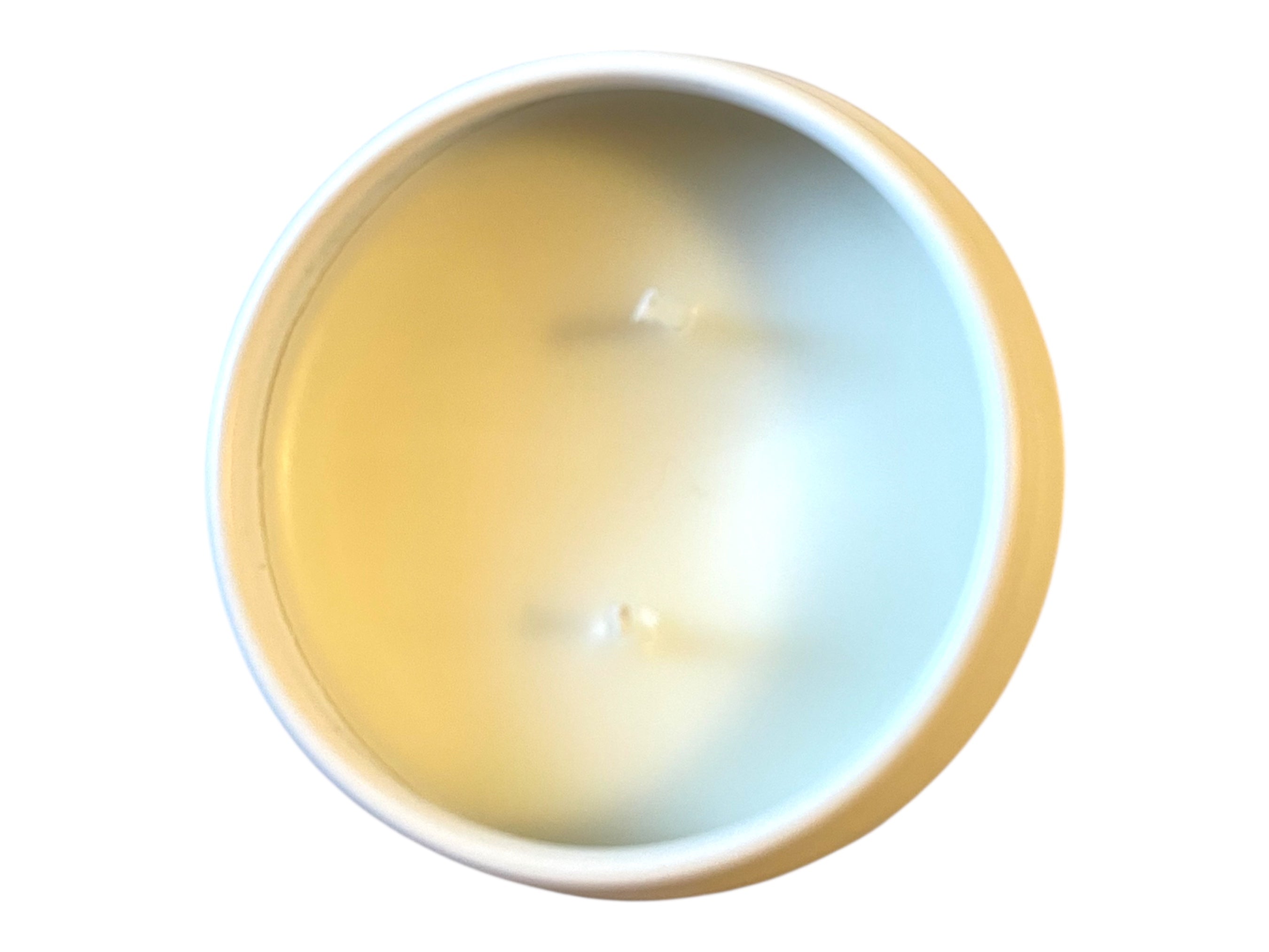 Father of the year candle