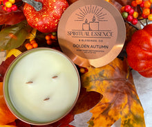 Load image into Gallery viewer, Golden Autumn 13oz
