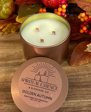 Carica l&#39;immagine nel visualizzatore di Gallery, Golden Autumn 13oz
