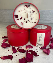 Carica l&#39;immagine nel visualizzatore di Gallery, Essence of Self Love 8oz
