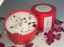 Carica l&#39;immagine nel visualizzatore di Gallery, Essence of Self Love 8oz
