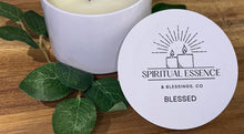 Carica l&#39;immagine nel visualizzatore di Gallery, Blessed 13oz
