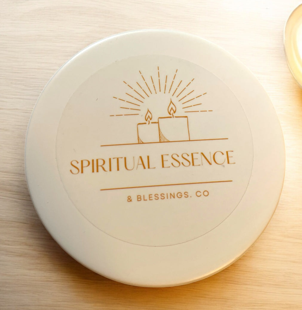 SE New Beginnings – Fresh Linen