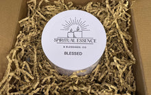 Carica l&#39;immagine nel visualizzatore di Gallery, Blessed 13oz
