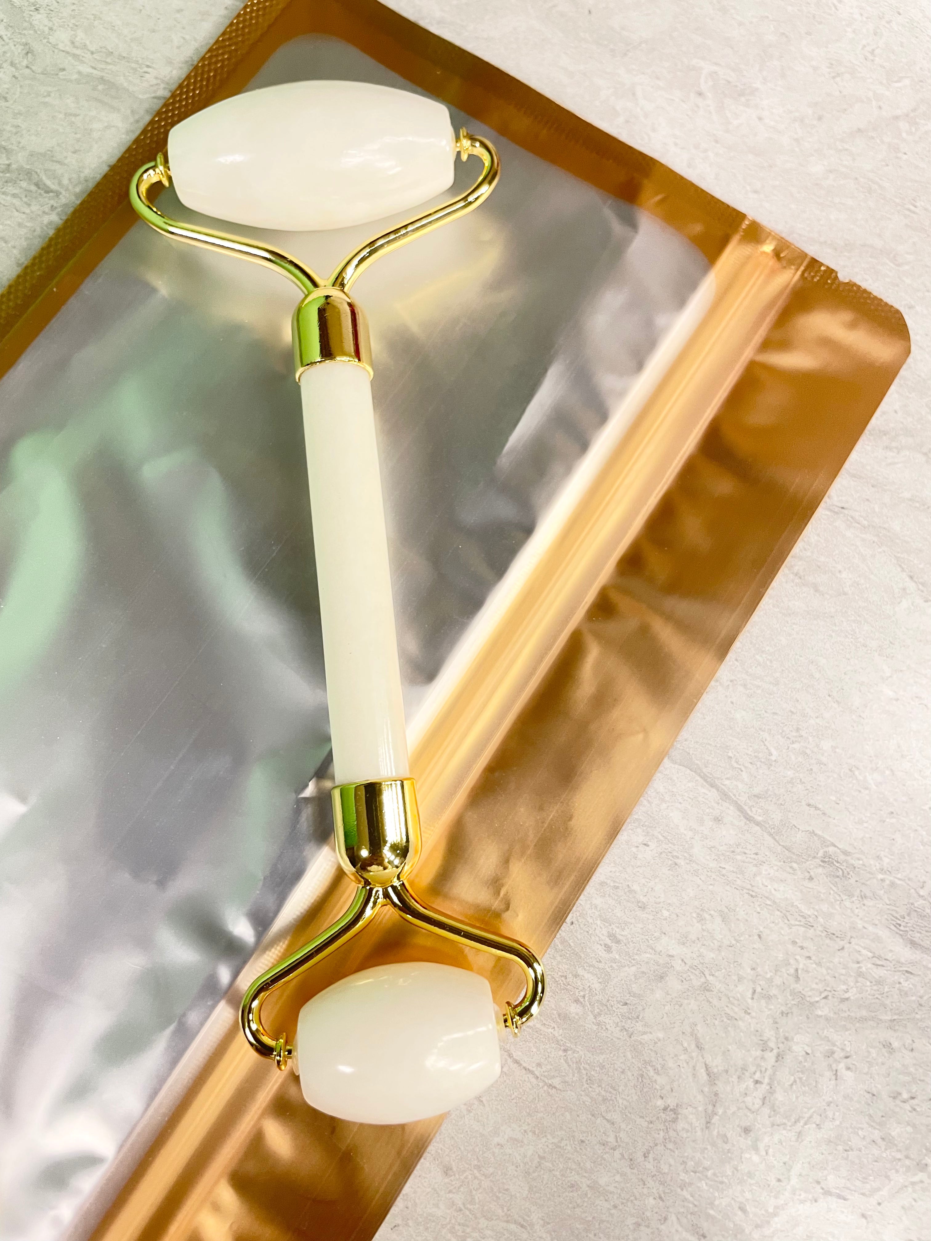 2026 Reset & Self-Care Luxury Gift Box — Planner + Spa Essentials + Candle (Holiday Limited Edition)