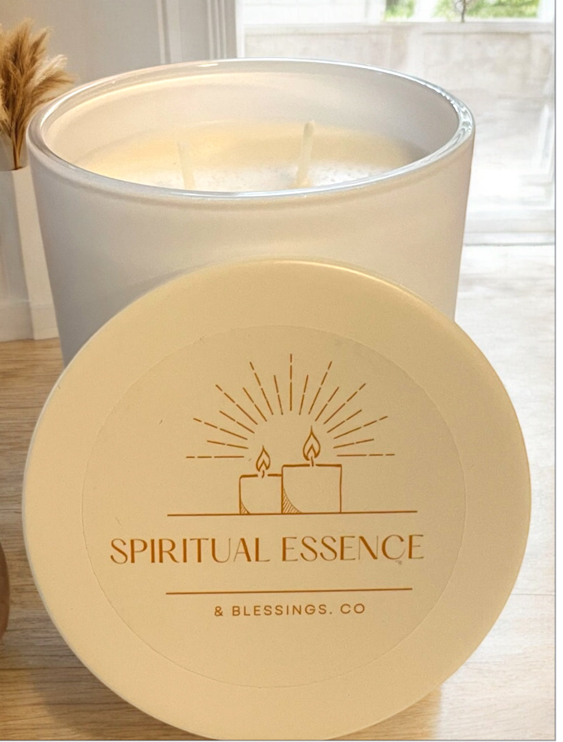 SE New Beginnings – Fresh Linen