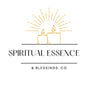 Spiritual Essence & Blessing.Co