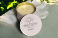 Blessed scented candle 13oz