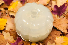Load image into Gallery viewer, Pumpkin Munchkin Candle🍂
